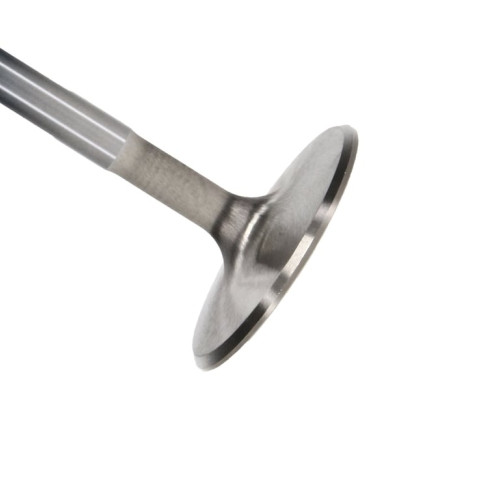 Manley BBC Exhaust Valve 1.880 x 5422 x .3415