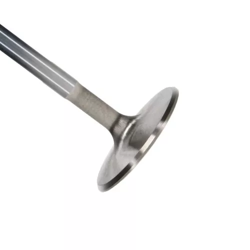 Manley Chrysler 361 Exhaust Valve 1.810 x 4908 x .3720