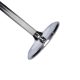 Manley Titanium Series Chevy LS-7 Intake Valve