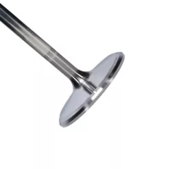Manley Titanium Series Chevy LS-7 Intake Valve