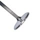 Manley Titanium Series Chevy LS-7 Intake Valve