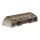 DART PRO1 CNC ALU SBC CYL HEADS PV:227cc CV:66cc SD:Bare