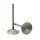 Manley Valve Ti All Pro 1.625