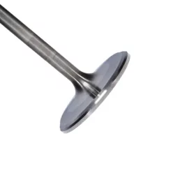 Manley Titanium Series Chevy LS-7 Intake Valve Kit