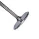 Manley Titanium Series Chevy LS-7 Intake Valve Kit