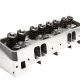 DART PRO1 18° ALU SBC CYL HEADS PV:245cc CV:66cc SD:Bare
