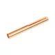 Manley Valve Guide .274 ID x .502 OD
