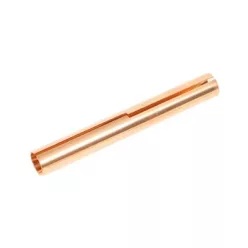 Manley Valve Guide .274 ID x .502 OD