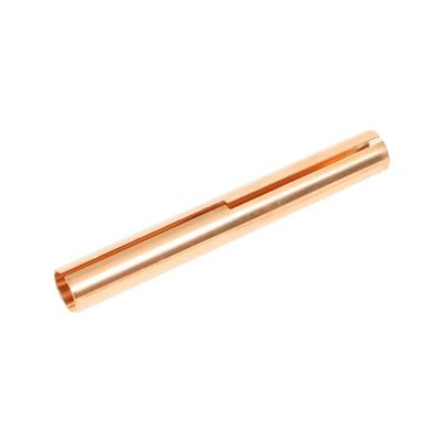 Manley Valve Guide .274 ID x .502 OD
