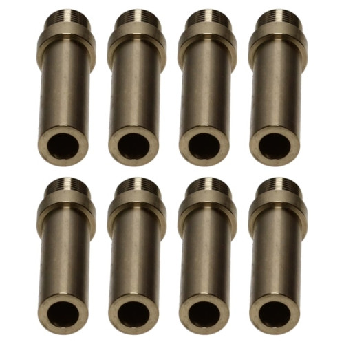 Manley Valve Guide .311 ID x .502 OD