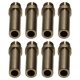 Manley Valve Guide .311 ID x .502 OD