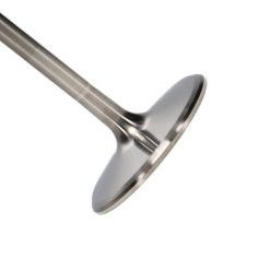 Manley Titanium Series BBC Intake Valve