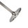 Manley Titanium Series BBC Intake Valve