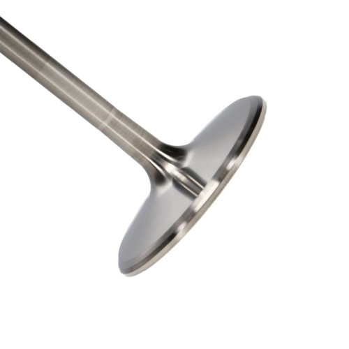 Manley Titanium Series BBC Intake Valve