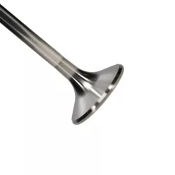 Manley Titanium Series BBC Exhaust Valve