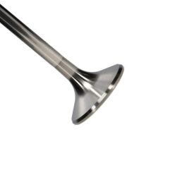 Manley Titanium Series BBC Exhaust Valve Kit
