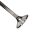 Manley Titanium Series BBC Exhaust Valve Kit