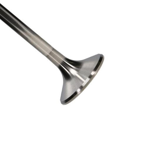 Manley Titanium Series BBC Exhaust Valve Kit