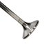 Manley Titanium Series BBC Exhaust Valve Kit