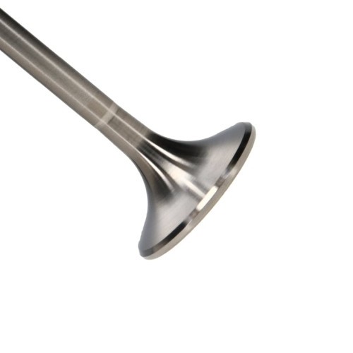 Manley Titanium Series BBC Exhaust Valve Kit