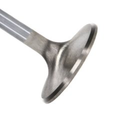 Manley BBC Exhaust Valve 1.880 5.522 .3415