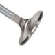 Manley BBC Exhaust Valve 1.940 5.422 .3415