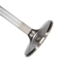 Manley BBC Exhaust Valve 1.900 5.422 .3110