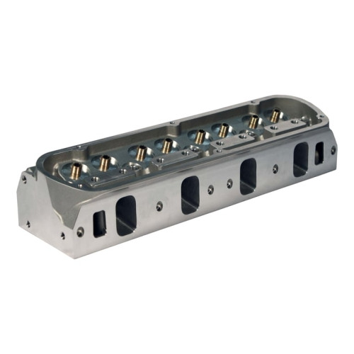 DART PRO1 CNC ALU IRON EAGLE SBF CYL HEAD PV:225cc SD:Bare