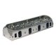 DART PRO1 CNC ALU IRON EAGLE SBF CYL HEAD PV:225cc SD:Bare