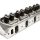 DART PRO1 CNC ALU IRON EAGLE SBF CYL HEAD PV:225cc SD:1.437D