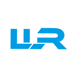 Manley Valve Lock/Keeper, LOC-7 DEG MACHED BEAD LOC
