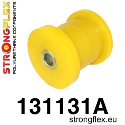 131131A: Front wishbone rear bush SPORT