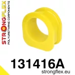 I (98-03) YS3D