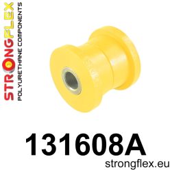 131608A: Rear panhard rod mount - to the body SPORT