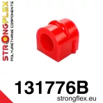 II (02-14) YS3F