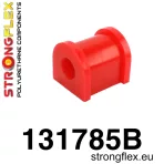 B FL (99-03)
