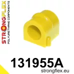A (99-05) T98