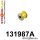 131987A: Rear vertical wishbone bush - upper SPORT