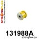131988A: Rear vertical wishbone bush - lower SPORT