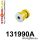 131990A: Rear lower wishbone bush – rear SPORT