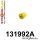 131992A: Rear stabilizer link bush SPORT