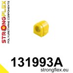 Malibu VIII (2012–2016) V300