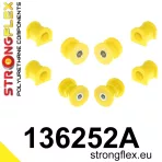 A (82-93) S83