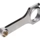 Manley Chevrolet LS H-Beam Connectg Rod - 6.125 . Length