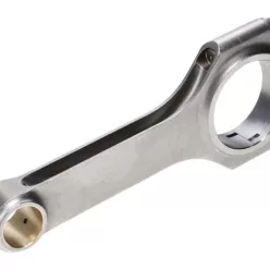 Manley SBC H-Beam Conrod 6.125 Length