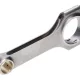 Manley SBC H-Beam Conrod 6.125 Length