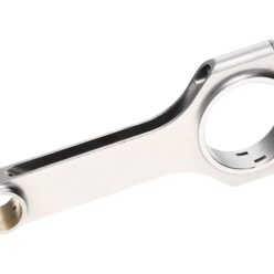 Manley BBC H-Beam Conrod 6.135 Length