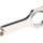 Manley BBC H-Beam Conrod 6.135 Length