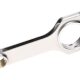 Manley BBC H-Beam Conrod 6.385 Length