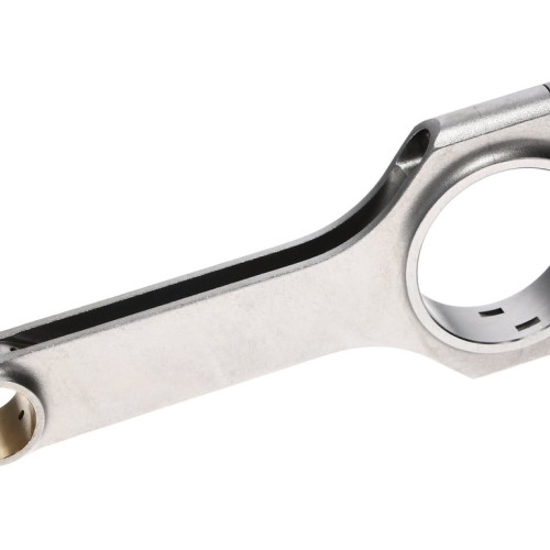 Manley Chrysler 5.7L Hemi H-Beam Conrod Set 6.240 Length